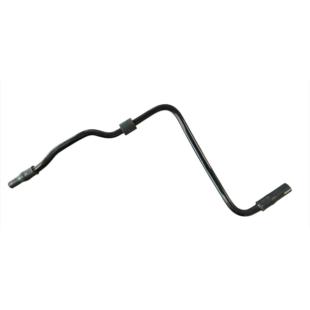 HAVA GİRİŞ HORTUMU