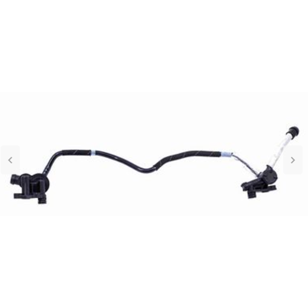 SU HORTUMU AMAROK 15- 059121086BG