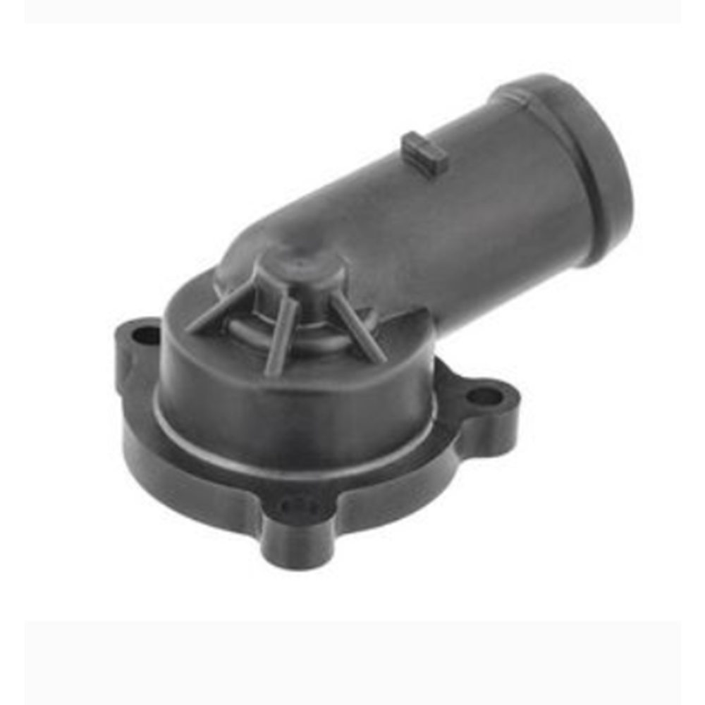 TERMOSTAT KAPAĞI JETTA 06-10 / PASSAT 10-14 / TIGUAN 08-18 03C121118D