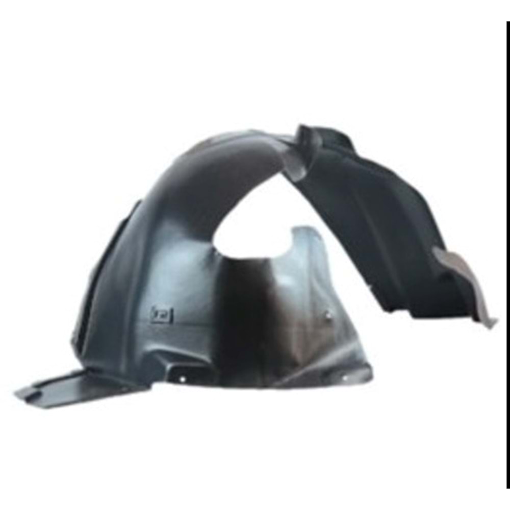 ÇAMURLUK DAVLUMBAZI SAĞ