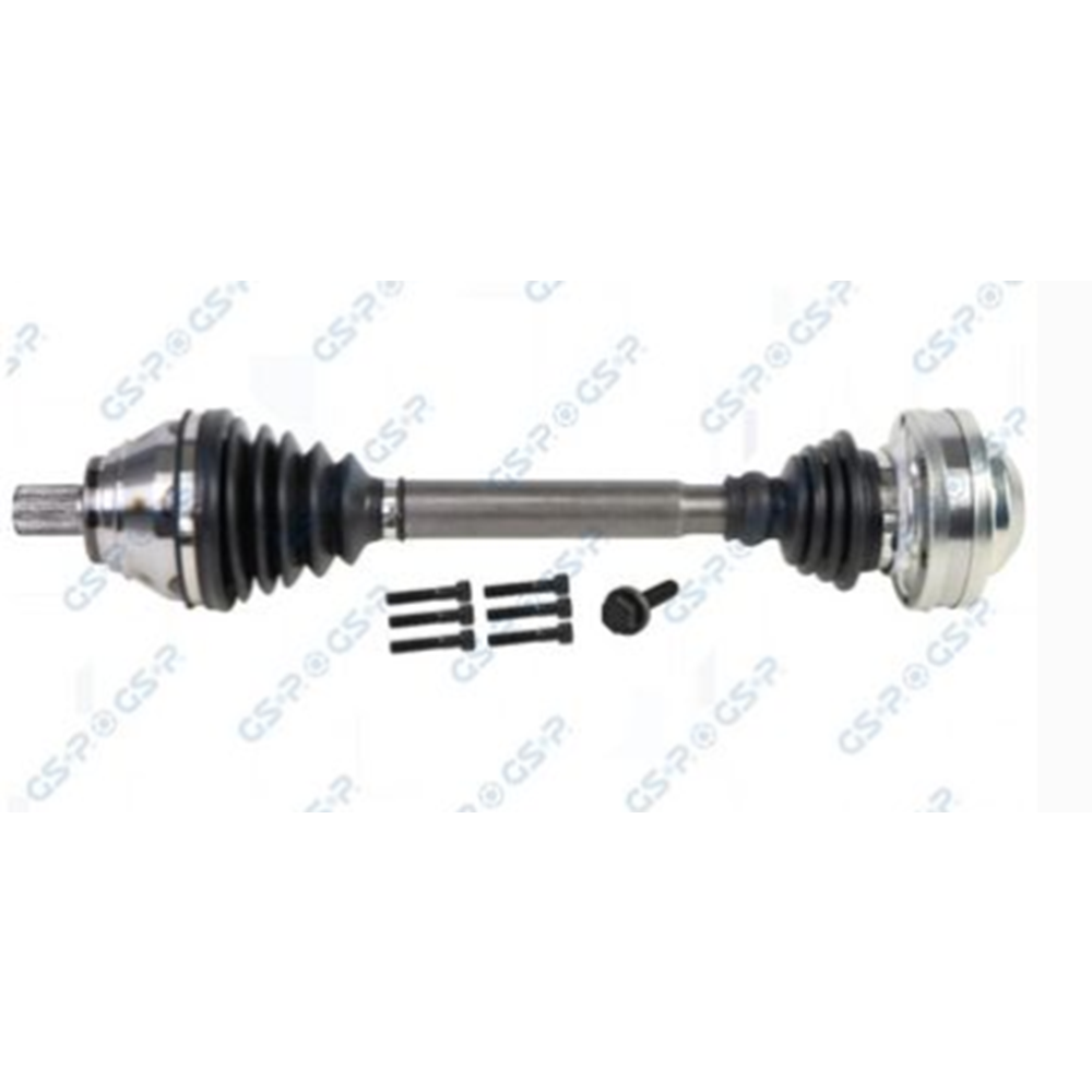 AKS MİLİ KOMPLE