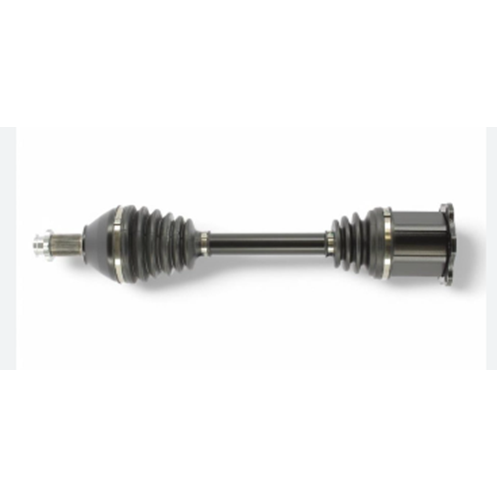 AKS MİLİ KOMPLE