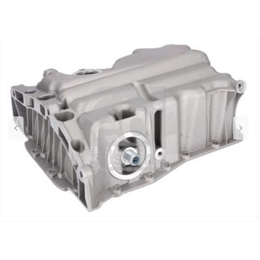 KARTER POLO 18- 04C103601C
