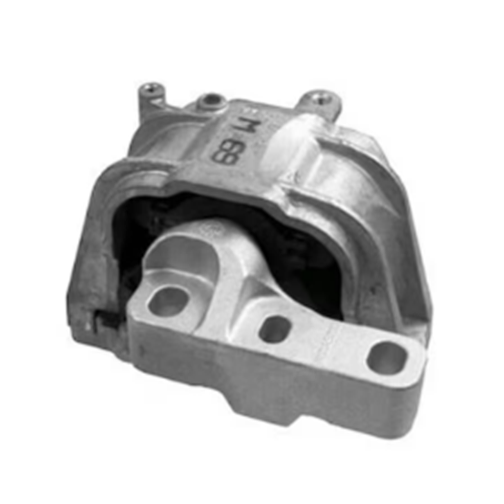 MOTOR KULAĞI PASSAT CC 14- 1K0199262DA