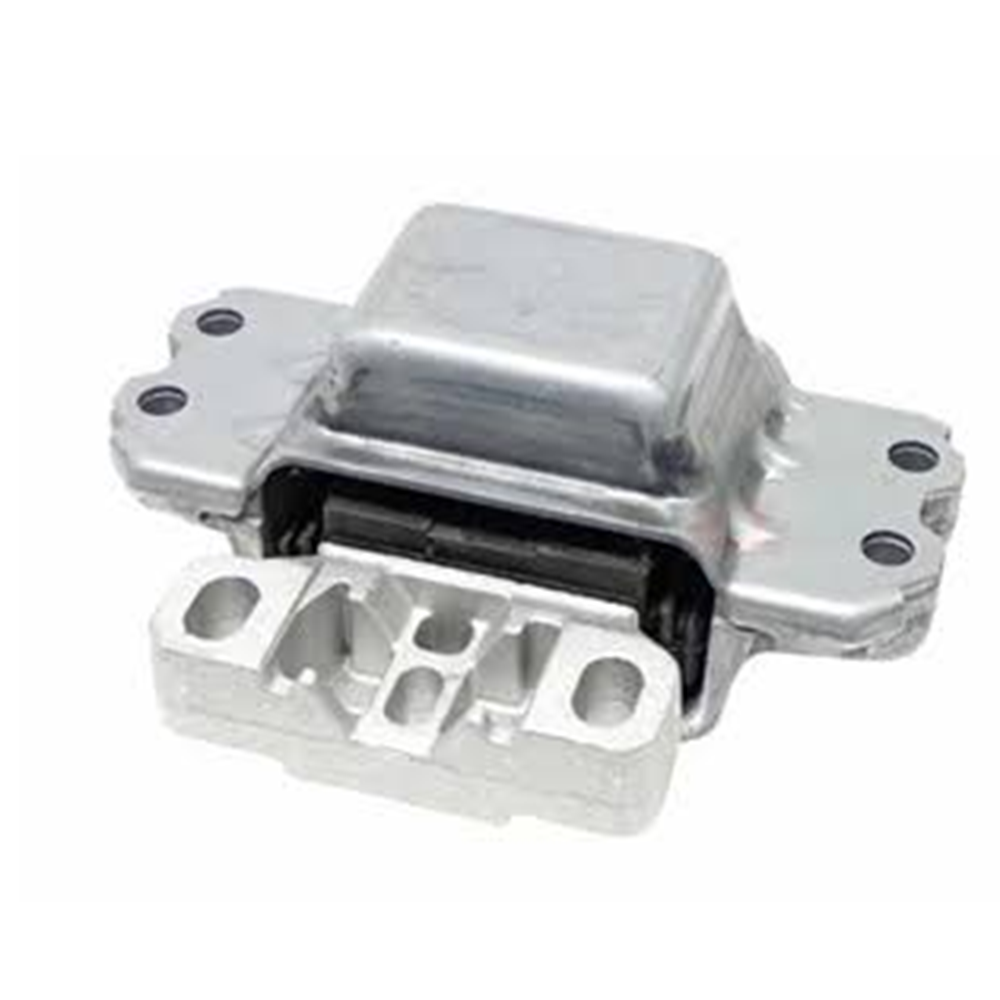 MOTOR KULAĞI SOL PASSAT CC 14- 1K0199555CR