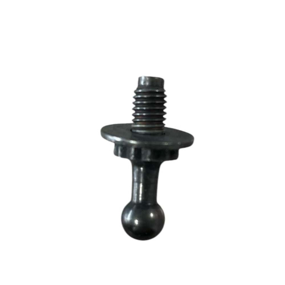 BAGAJ AMORTİSÖR PİMİ