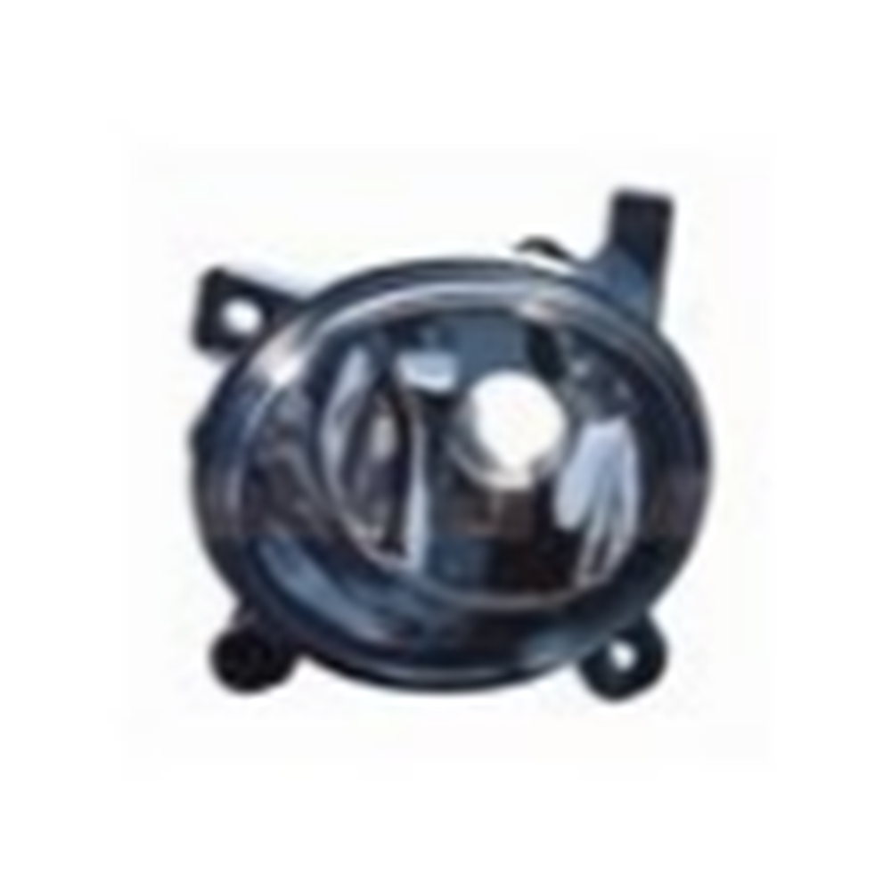 SİS FARI SOL A4 12- 8T0941699B