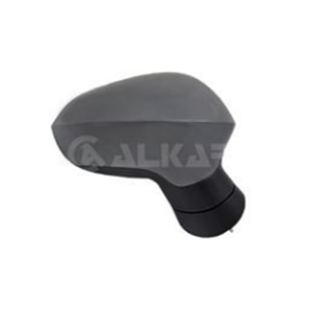 AYNA KOMPLE SAĞ İBİZA 14- 6J1857508H