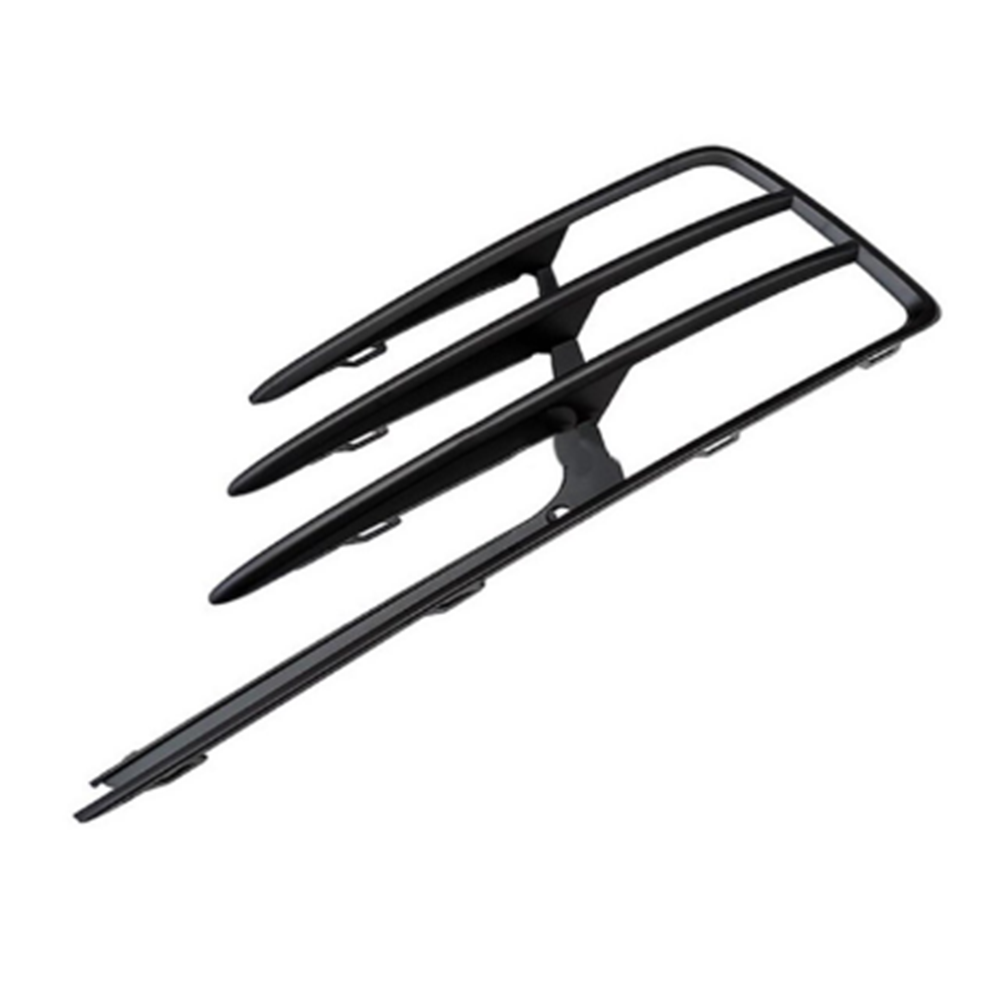TAMPON IZGARASI SOL SCIROCCO 15--- 1K8853665E