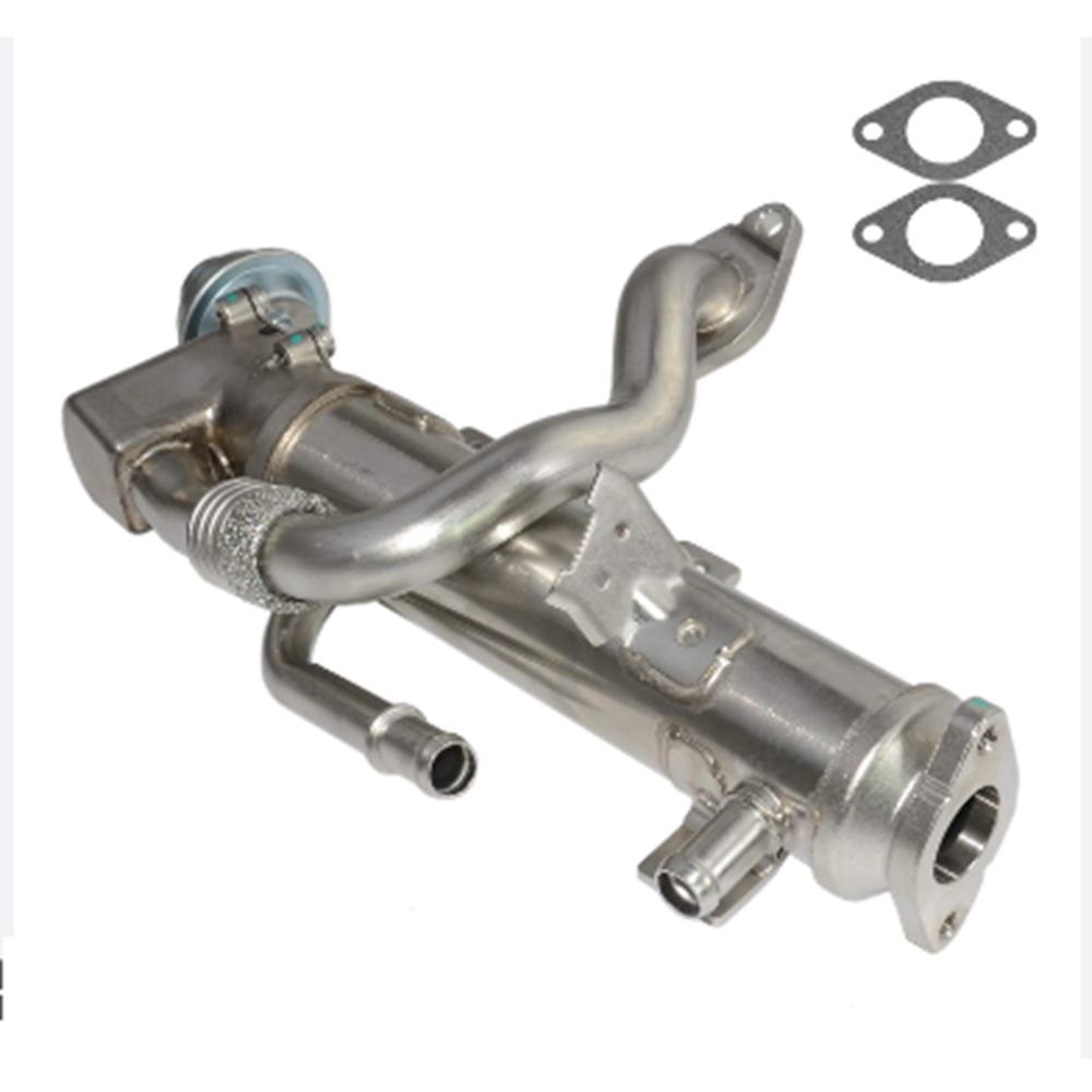 EGR VALFİ A5 12- 03L131512AH