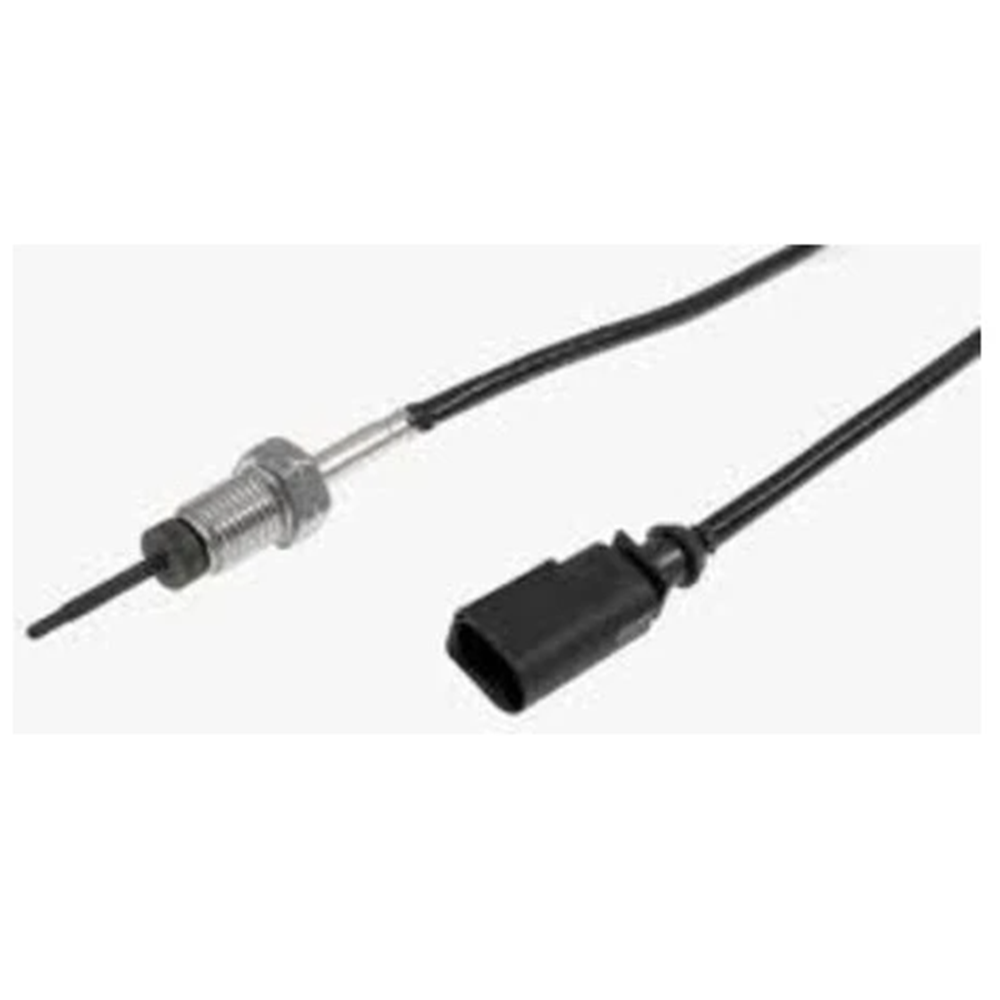 EGSOZ SICAKLIK SENSÖRÜ A5 11- 03L906088AQ