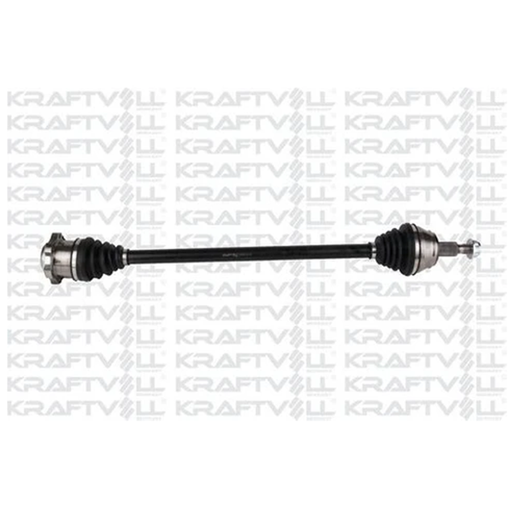AKS MİLİ KOMPLE
