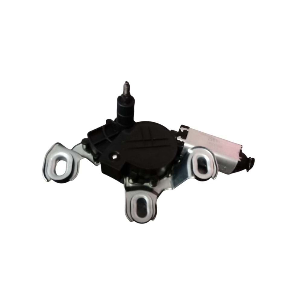 ARKA SİLECEK MOTORU