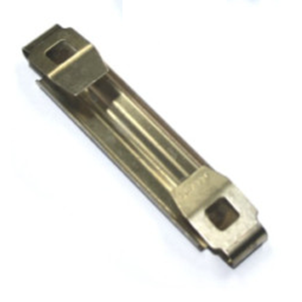 BALATA SACI A5 15-- 8W0698231