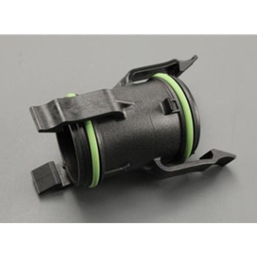 TURBO AĞIZ HORTUMU ARONA 15- 04E145875G