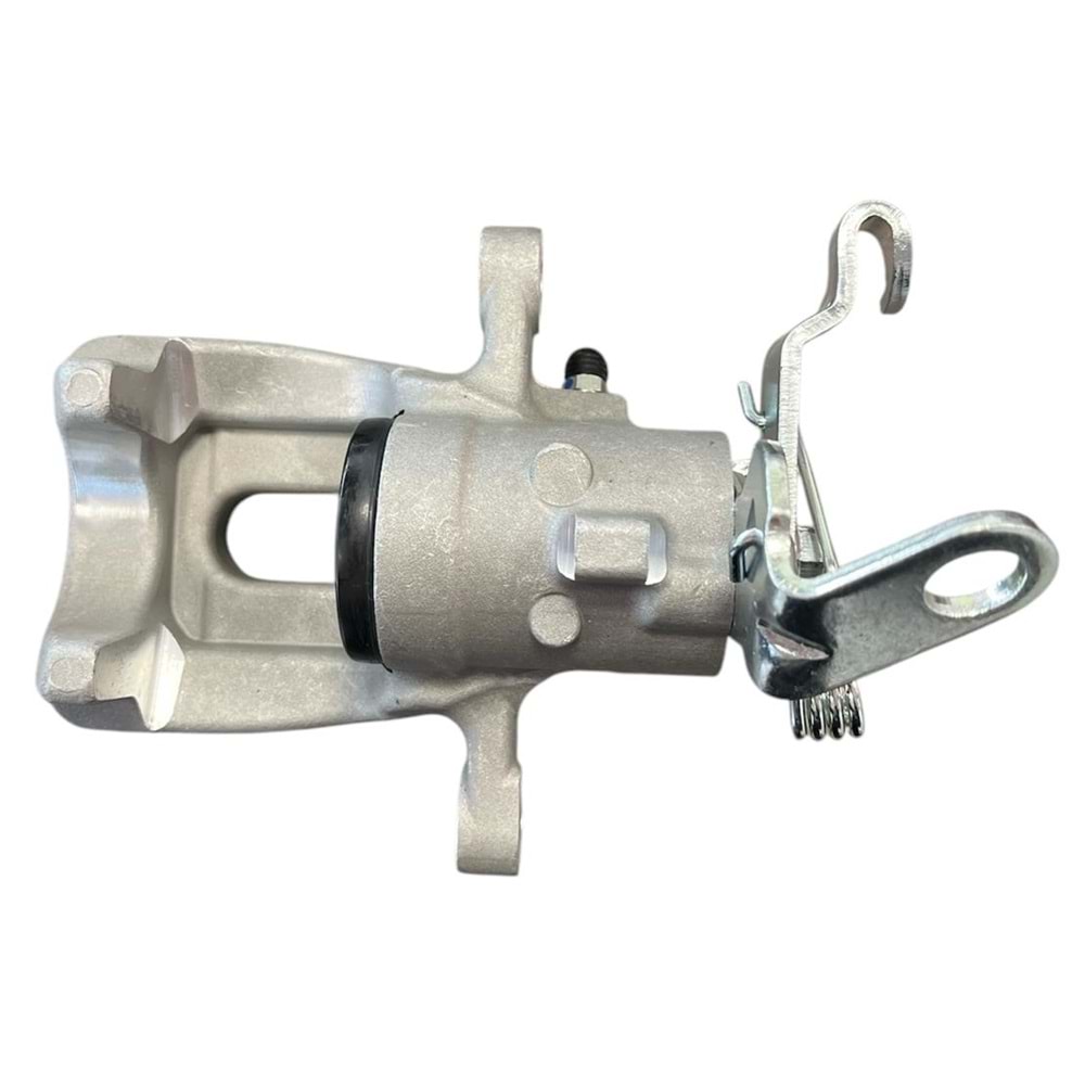 FREN KALİPERİ ARKA SOL