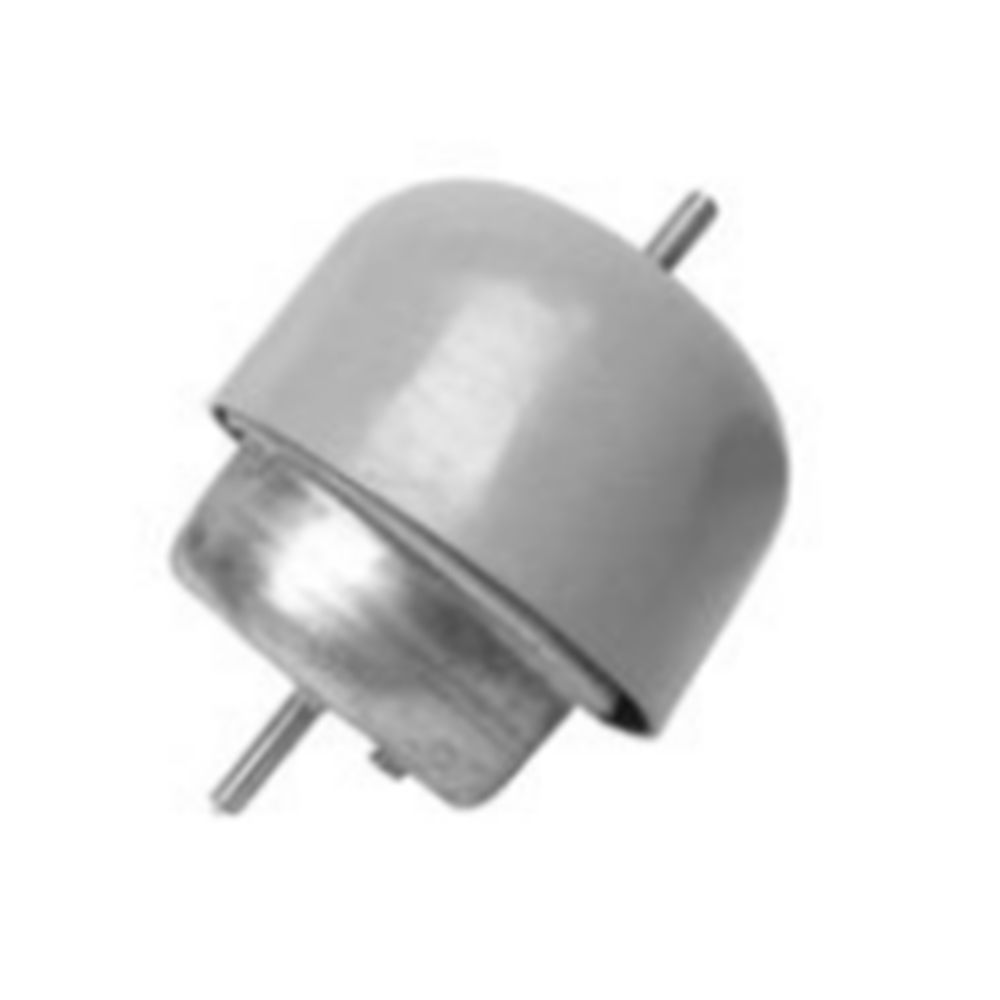 MOTOR KULAĞI SUPERB 00-05 8D0199379K