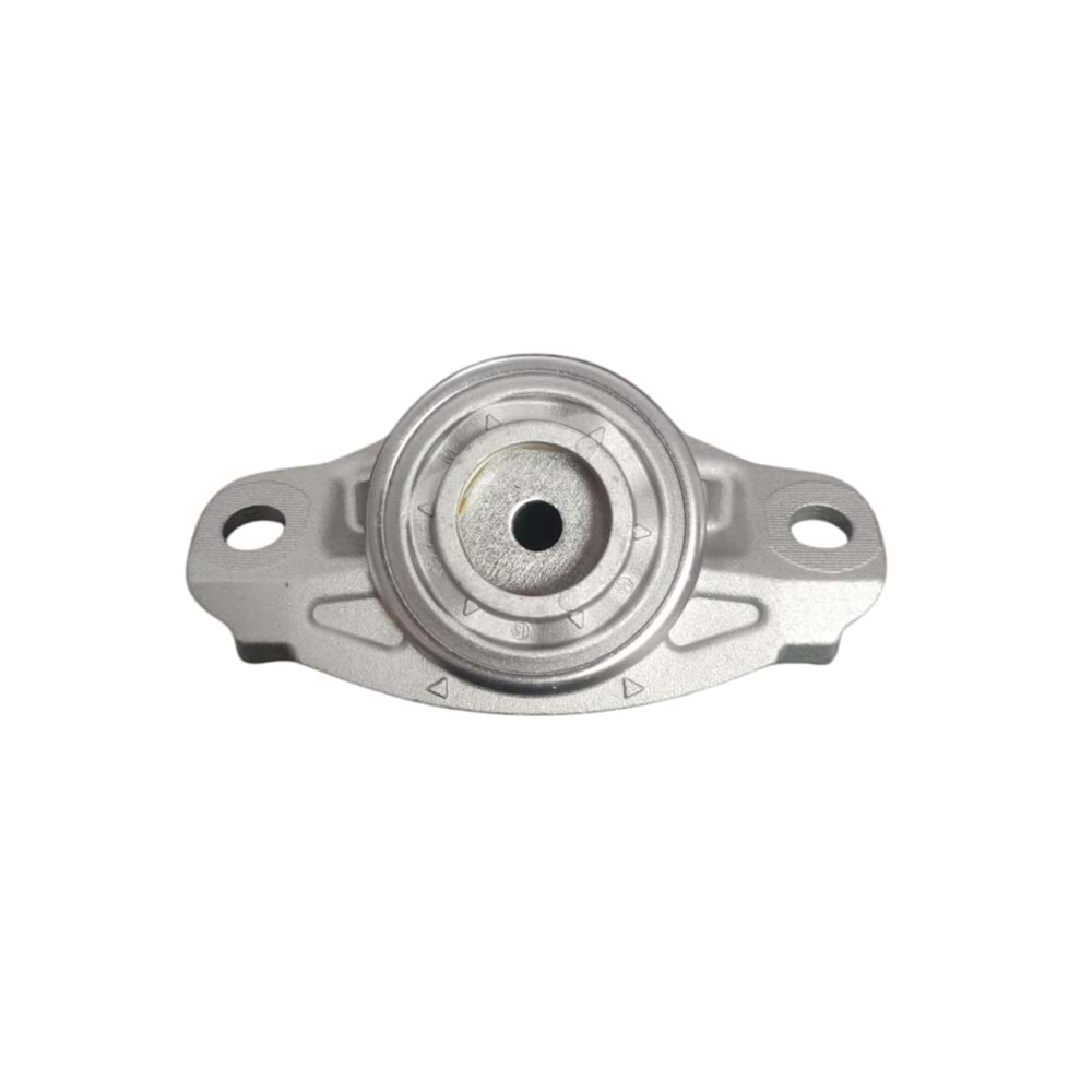 ARKA AMORTİSÖR TAKOZU