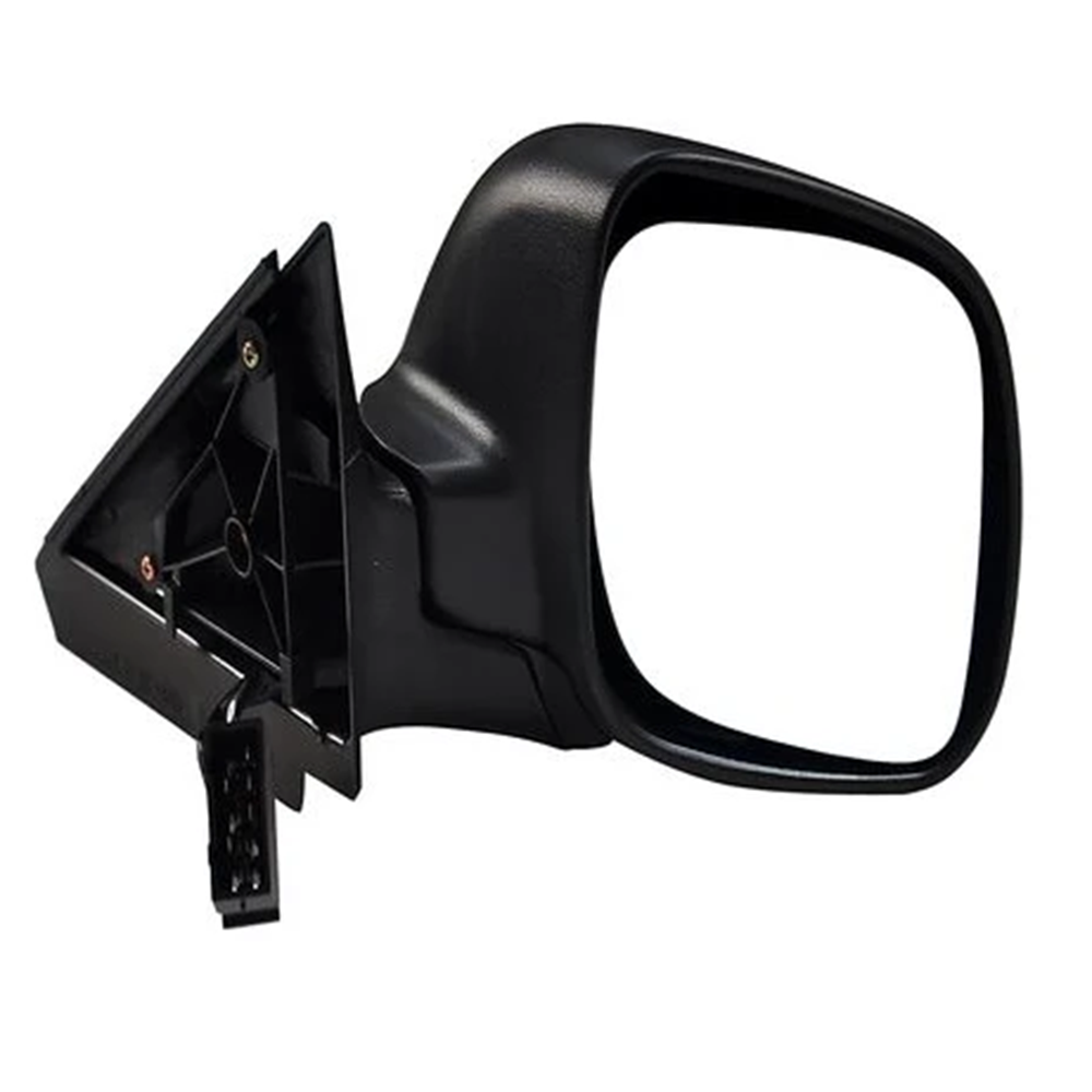 AYNA KOMPLE SAĞ A3 97-00 8L1858532