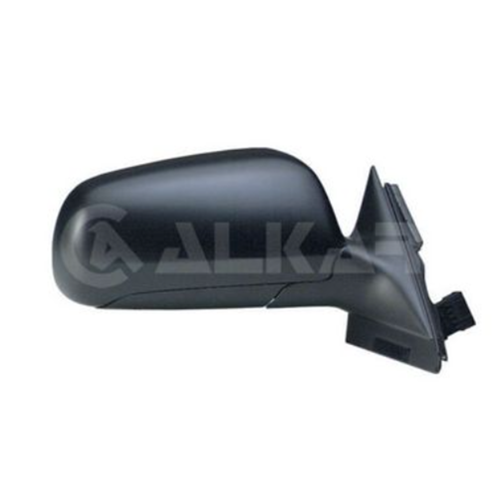 AYNA KOMPLE SAĞ A4 94-98 8D1858532C
