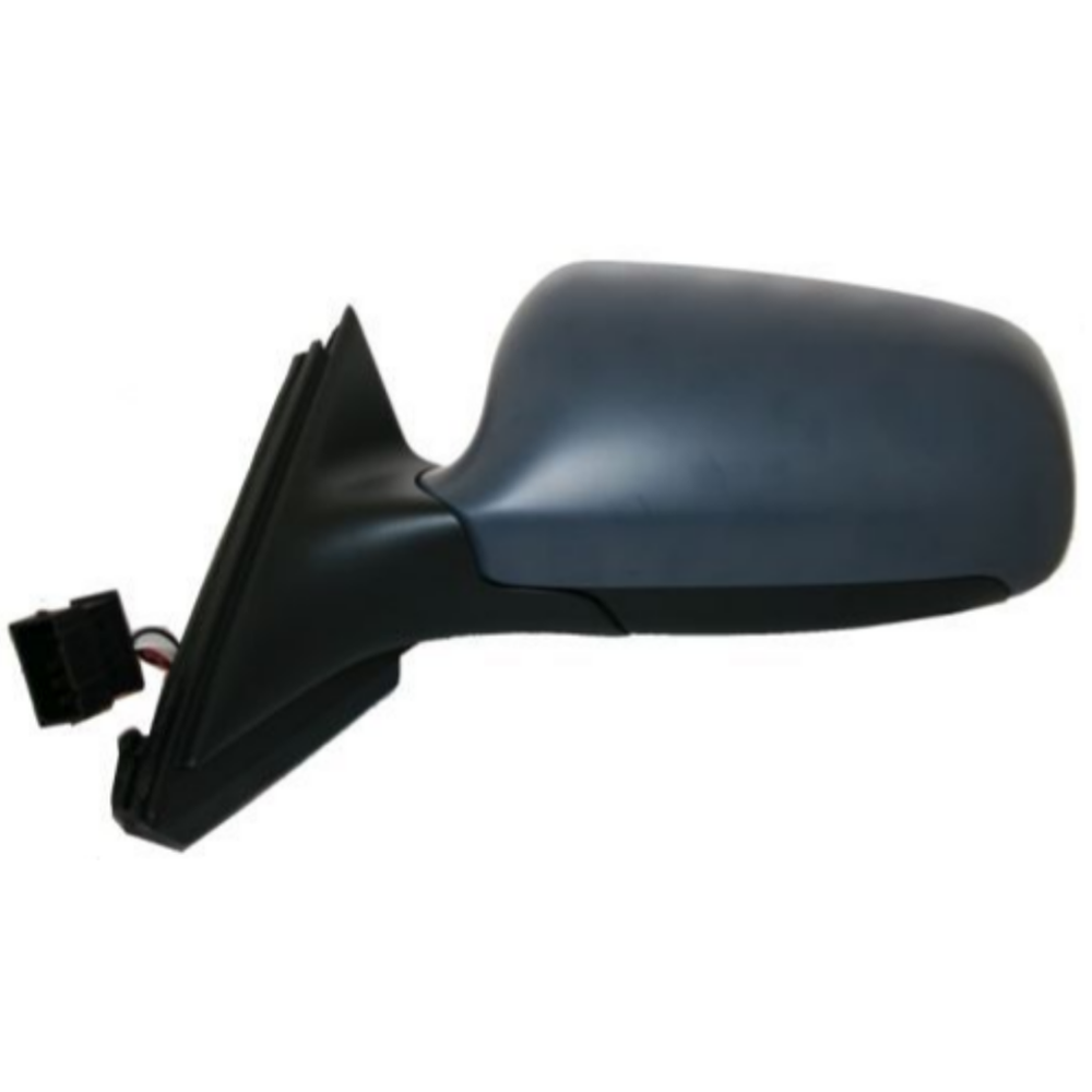 AYNA KOMPLE SOL A3 97-00 8L1858531