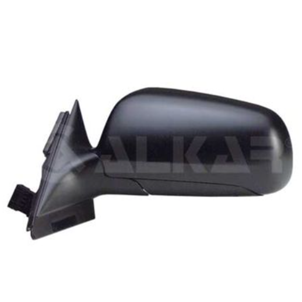 AYNA KOMPLE SOL A4 94-98 8D1858531C