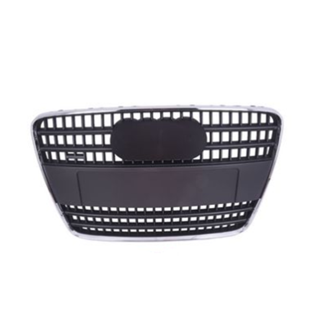 ÖN PANJUR AQ7 07-09 4L0853651