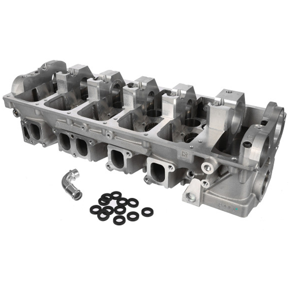 SİLİNDİR KAPAĞI T5 04-10