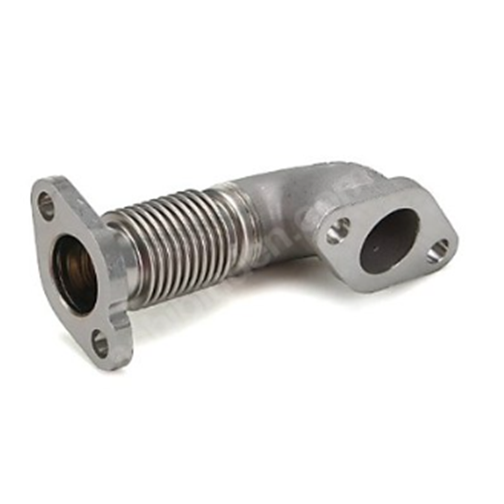 EGR BORUSU T6 15-- 04L131521H