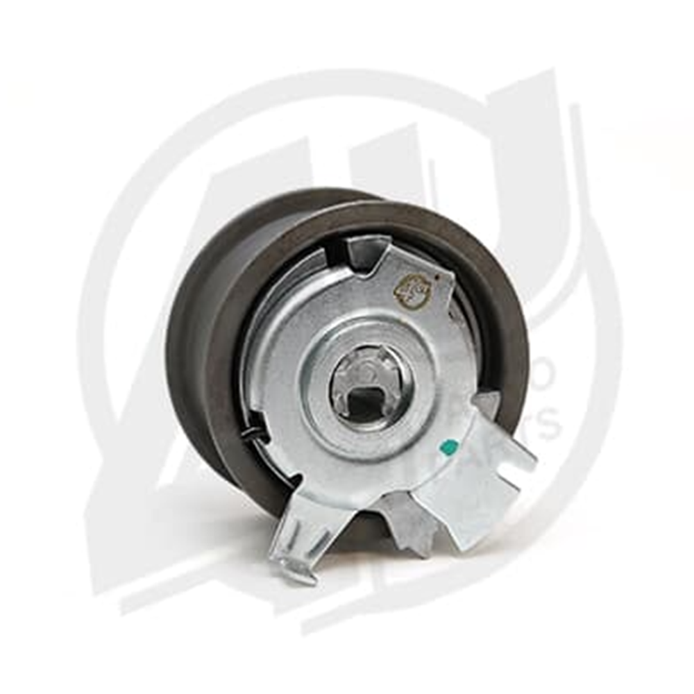 TRİGER GERGİ RULMANI PASSAT 05-10 03G109243