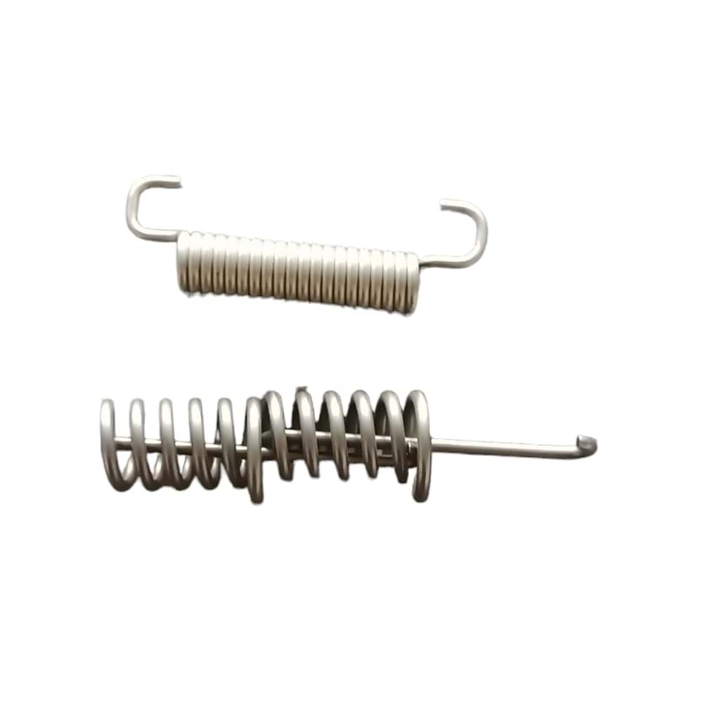 ARKA FREN BALATA YAYI