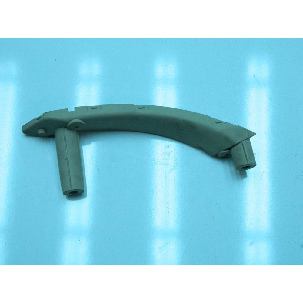 KAPI İÇ ÇEKME KOLU