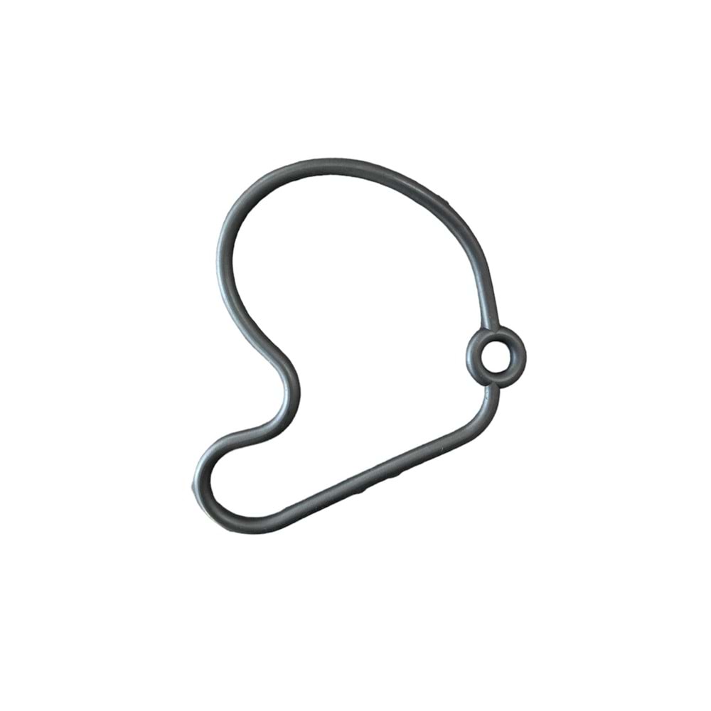 MAZOT VAKUM POMPA CONTASI