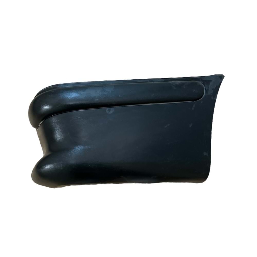 ARKA TAMPON KÖŞESİ