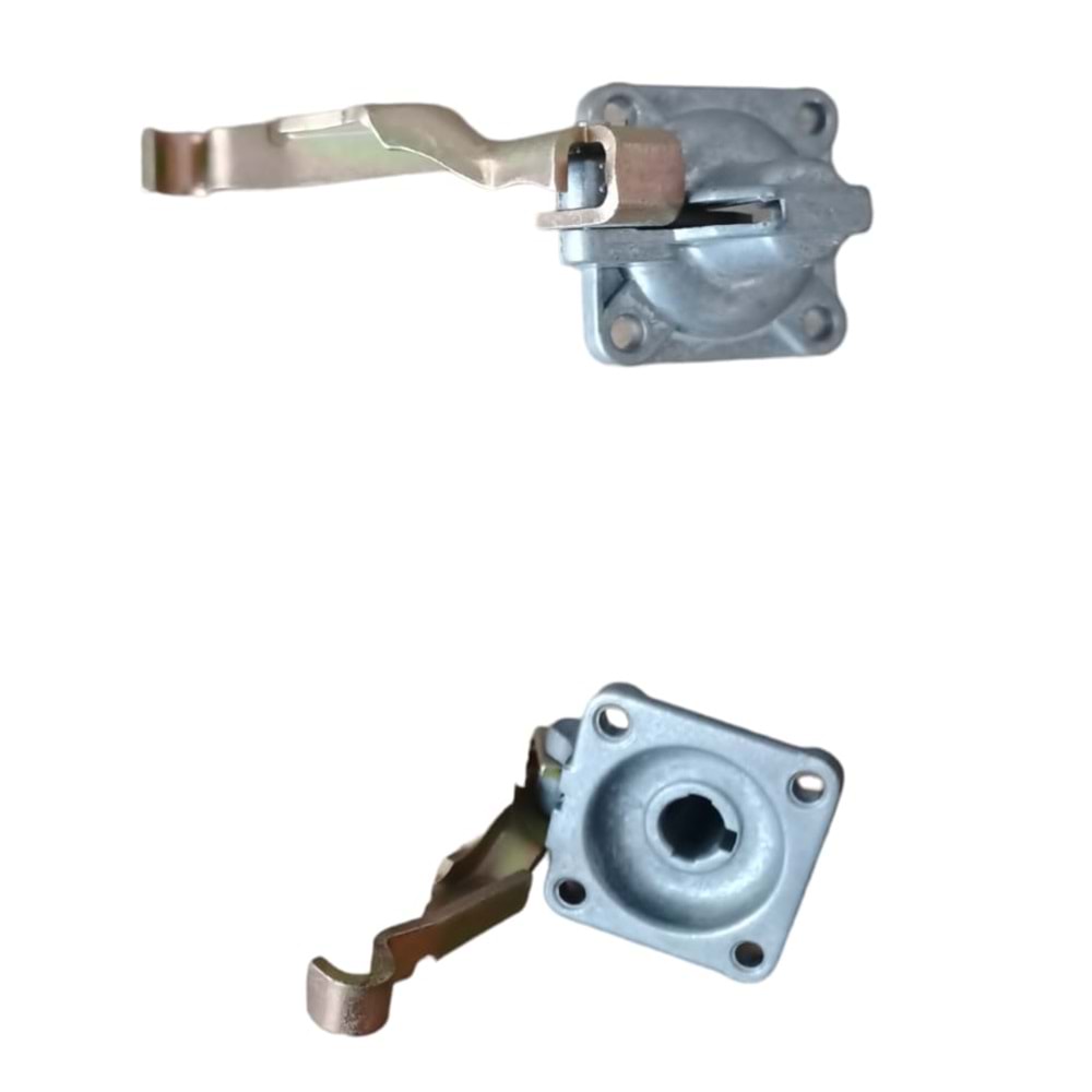 KAPIŞ POMPA DİYAFRAM KAPAĞI