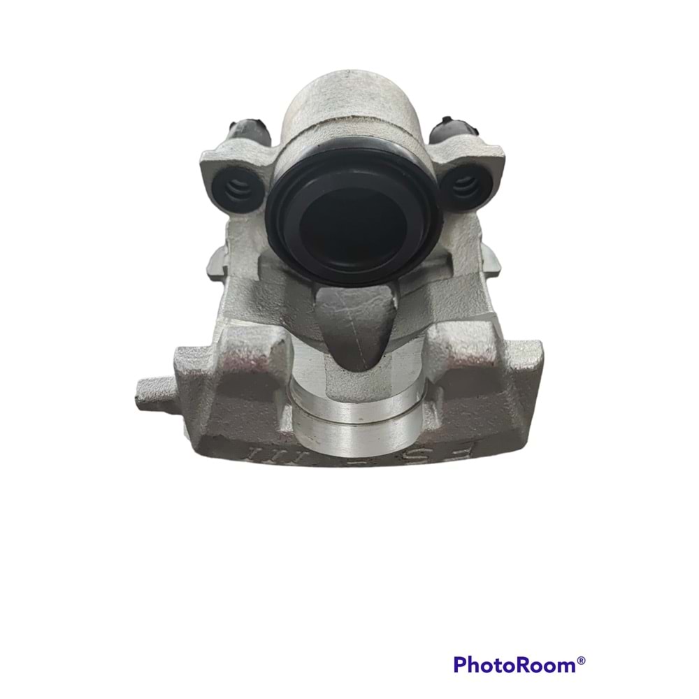 FREN KALİPERİ ÖN SAĞ