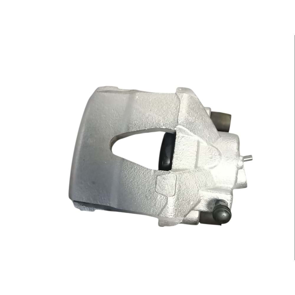 FREN KALİPERİ ÖN SOL POLO 02-05/GOLF 98-04/BORA 98-04/GOLF 04-10/JETTA
