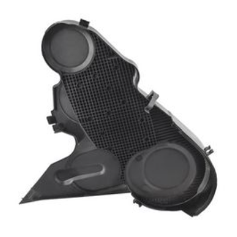 TRİGER KAPAĞI T6 10--/AMAROK 10-- 03L109107E/03L109107