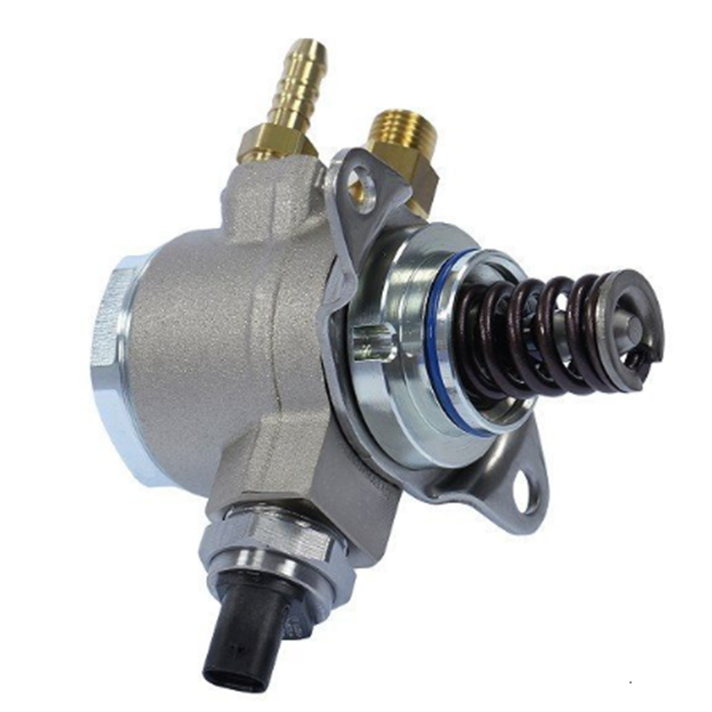 YAKIT POMPASI TİGUAN 08-11/GOLF 04-10/ 03C127025T