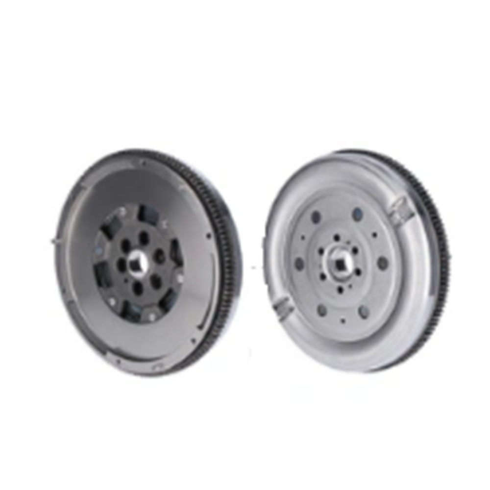VOLANTLI SET SÖKME PASSAT 05-10/GOLF 04-10 03L105266CA