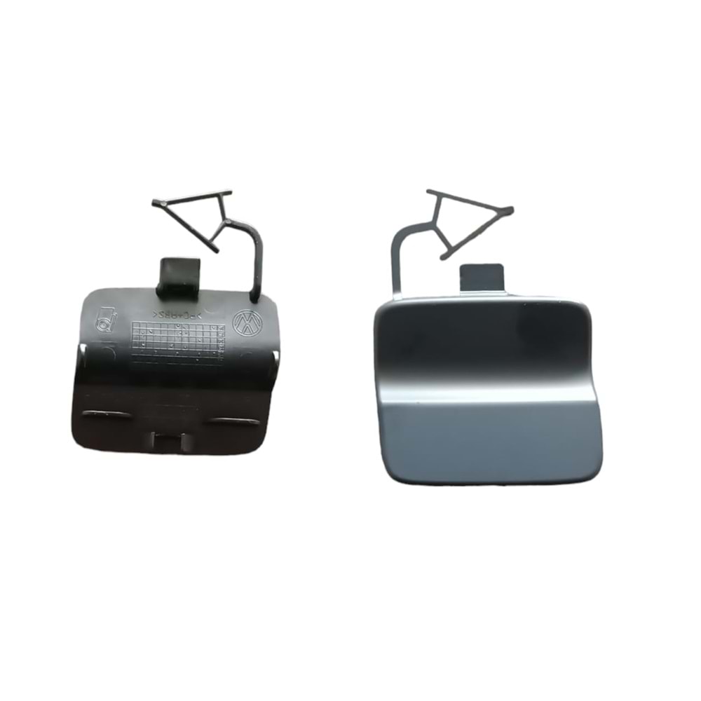 ÇEKİ DEMİR KAPAĞI PASSAT CC 09-12