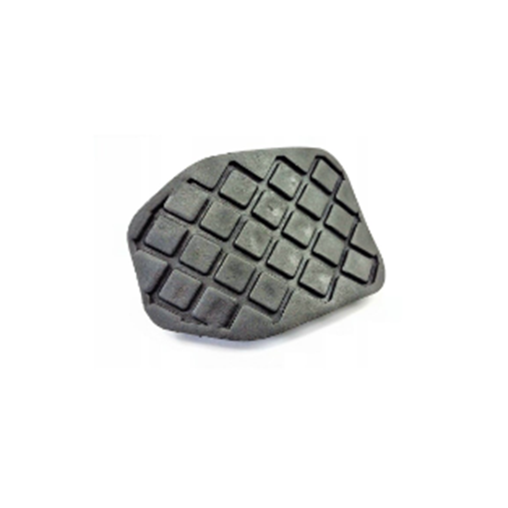 DEBRİYAJ PEDAL LASTİĞİ PASSAT 97-00/A4 01-05 8E0721173