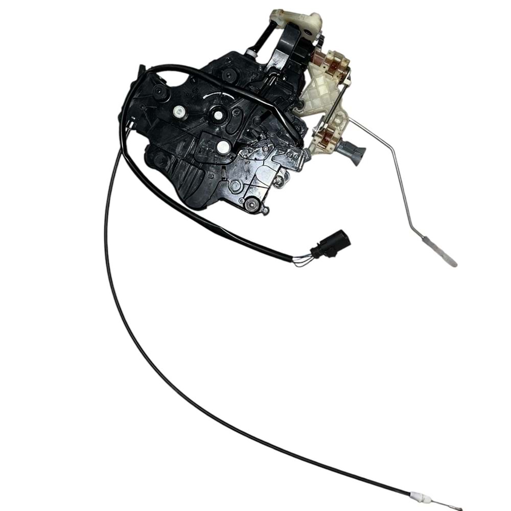 KAPI KİLİT MEKANİZMASI SOL