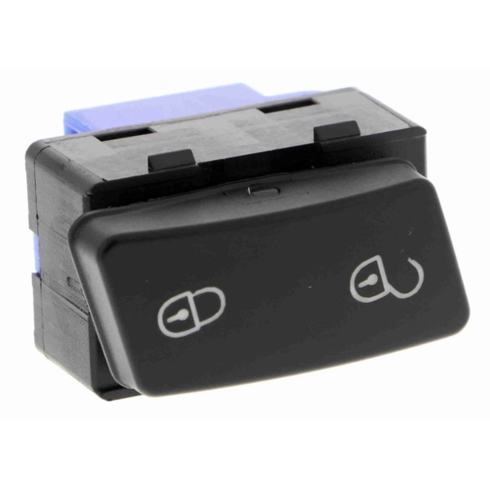 MERKEZİ KİLİTLEME DÜĞMESİ CADDY 04-10/TOU 04-10 1T0962125BREH
