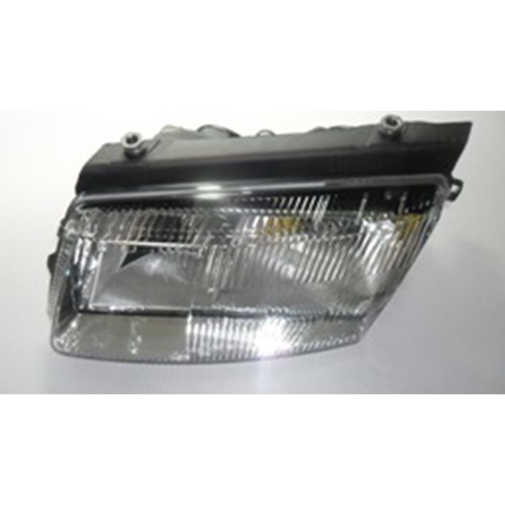 FAR SOL PASSAT 97-00 (HELLA)777 PASSAT 97-00 3B0941017M