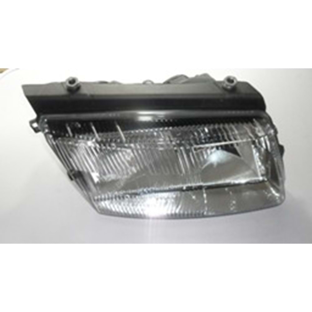 FAR SAĞ PASSAT 97-00 (HELLA)776 PASSAT 97-00 3B0941018M