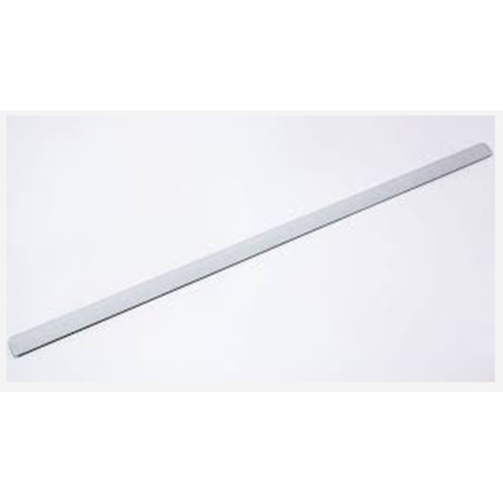 KAPI BANDI PASSAT CC 09-12 3C8853515/516/753/75