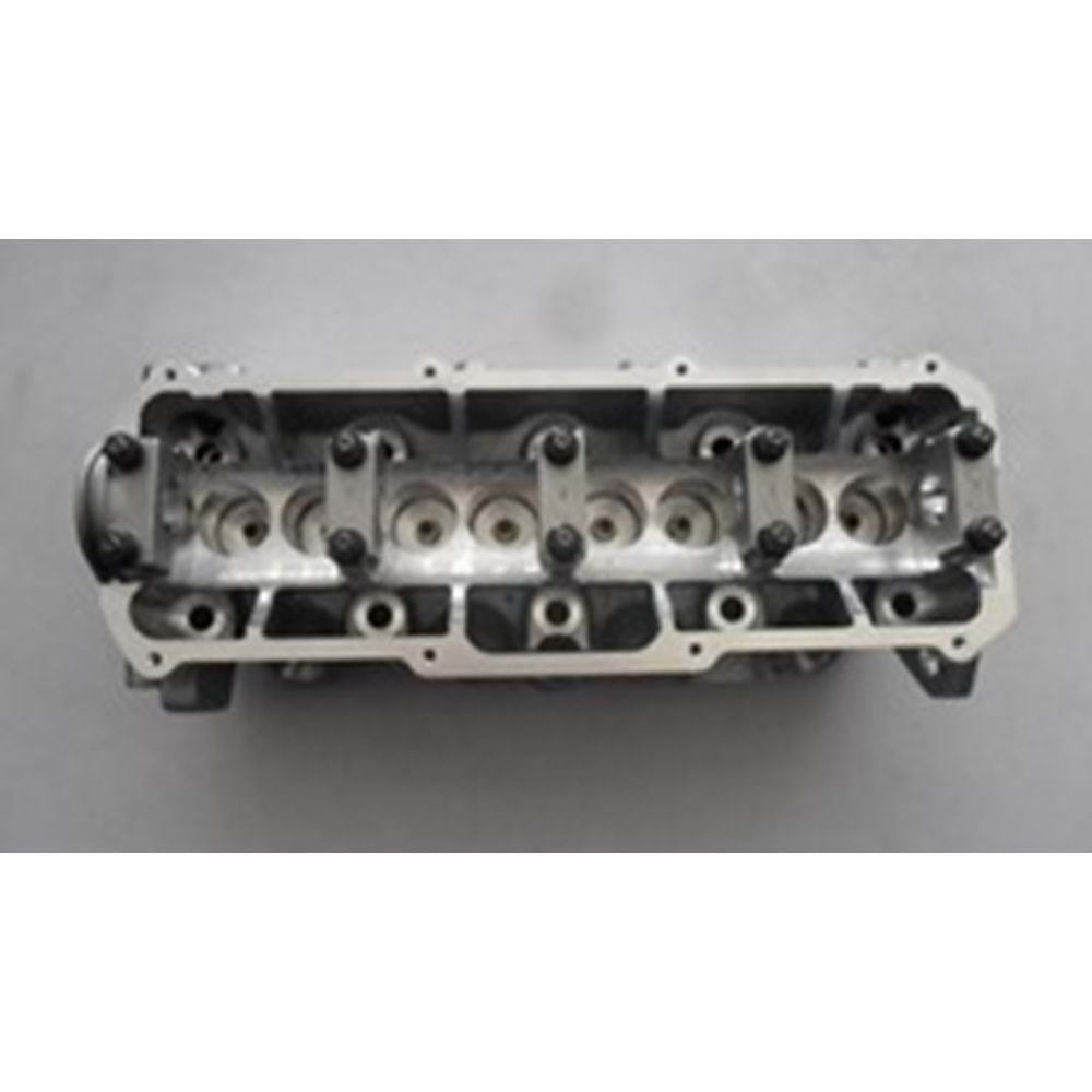 SİLİNDİR KAPAĞI A80 79-84/A80 84-86 (AMC)4436
