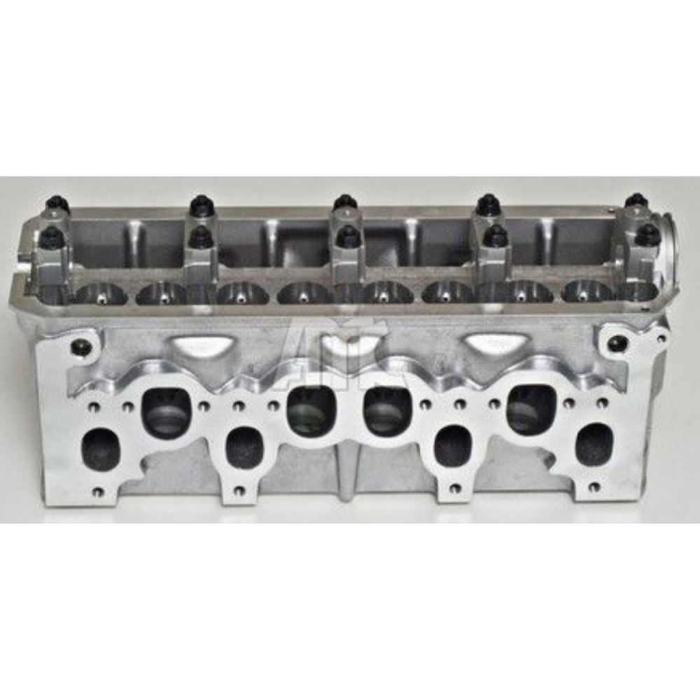 SİLİNDİR KAPAĞI T4 96-04 (AMC)5928