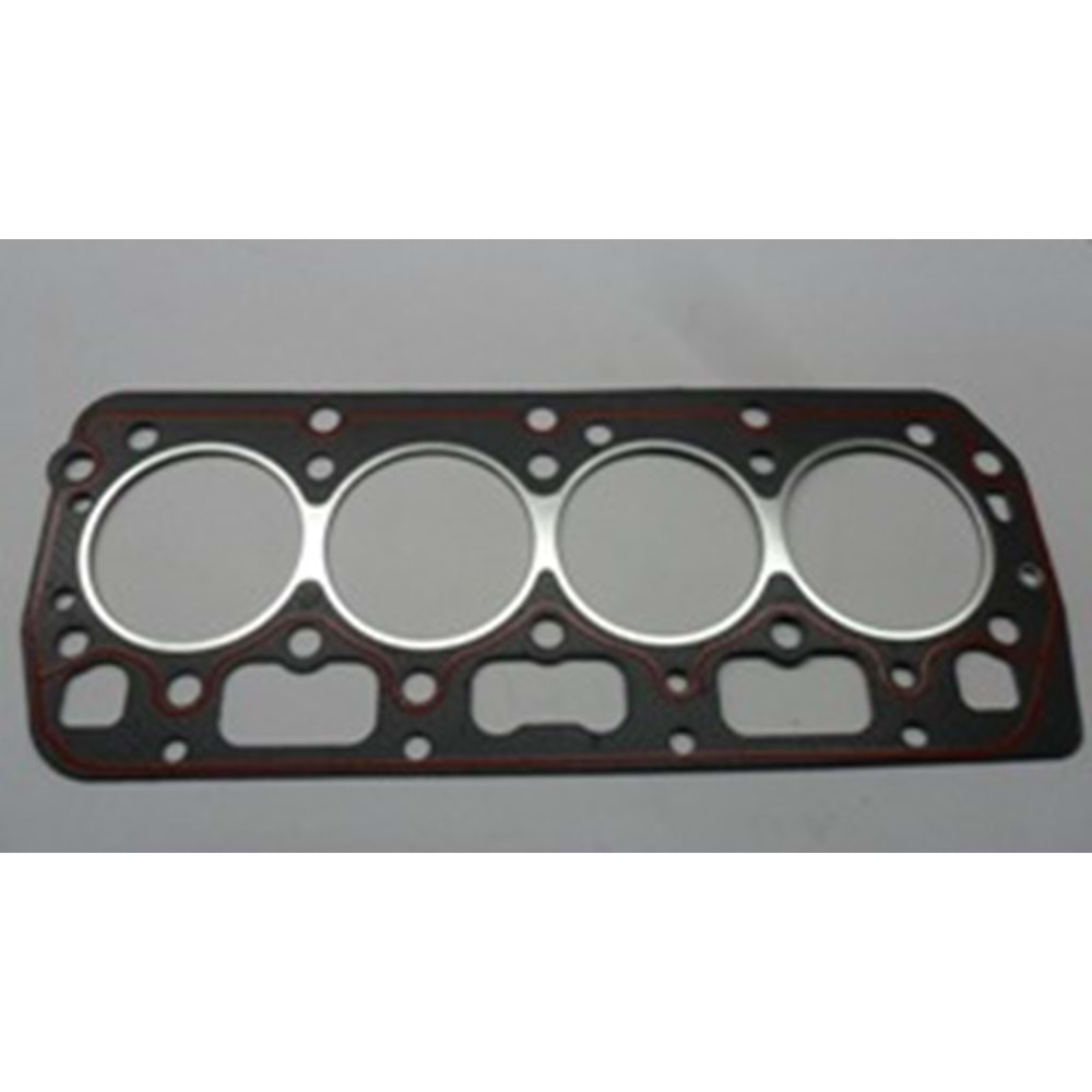 SİLİNDİR KAPAK CONTA